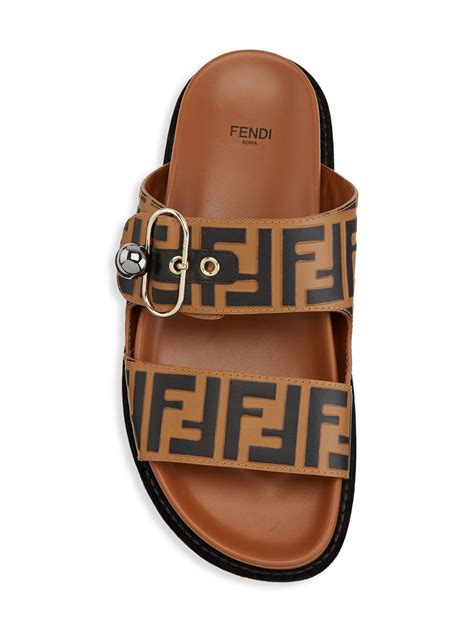 buy fendi flat gulf states|fendi sandals for women.